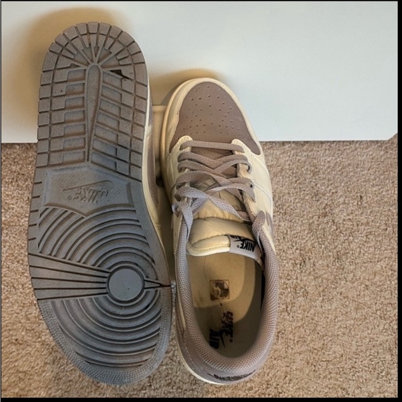 ⛈️ OG LOW ☁️ - Picture 6 of 7